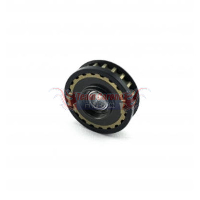  Awesomatix   AT120FX 20T Pulley